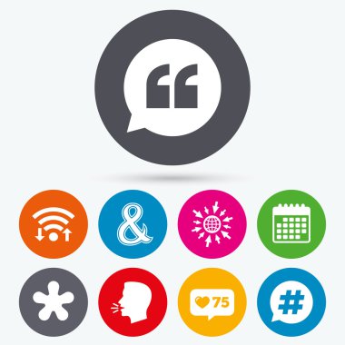 Teklif, dipnot simgeler yıldız.