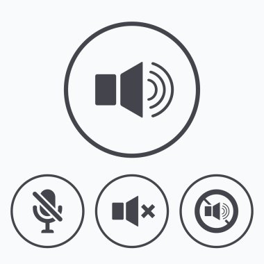 Player denetimi simgeleriyle.