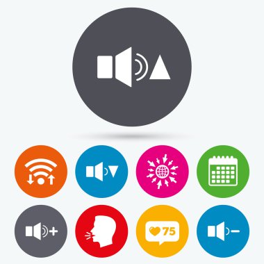 Player denetimi simgeleriyle.