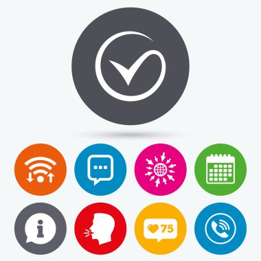 Bakın veya kene. Telefon görüşmesi  