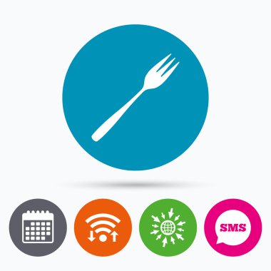 yer işareti simgesi.  