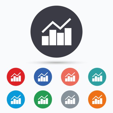 Grafik grafik işaretleri