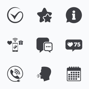 Bakın veya kene. Telefon görüşmesi 