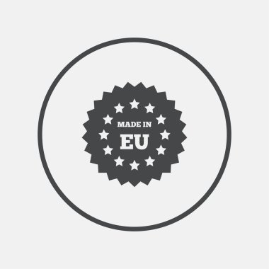 AB kutsal kişilerin resmi içinde yapılan.  