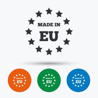 AB kutsal kişilerin resmi içinde yapılan.  