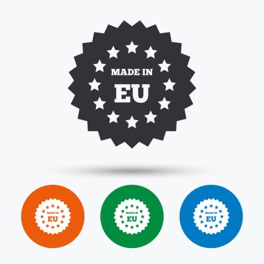 AB kutsal kişilerin resmi içinde yapılan. 