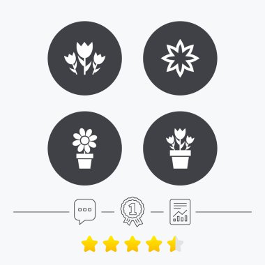 çiçekler simgeler. buket gül sembolü.