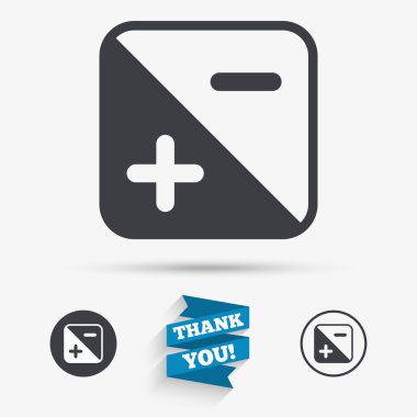 pozlama fotoğraf kamera işareti. ışık miktarı.