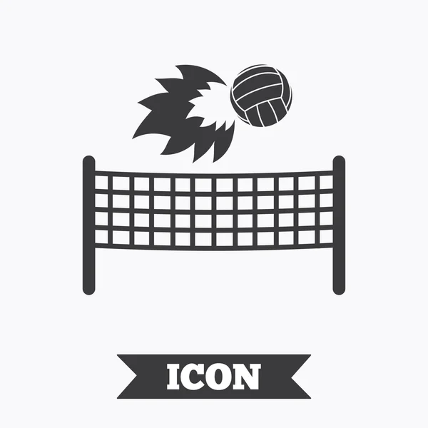 Sello Plano De Voleibolストックベクター ロイヤリティフリーsello Plano De Voleibolイラスト ページ 3 Depositphotos Sello Plano De Voleibolストックベクター ロイヤリティフリーsello Plano De Voleibolイラスト ページ 3 Depositphotos