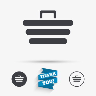 alışveriş sepeti işareti simgesi. Online satın alma düğmesi.