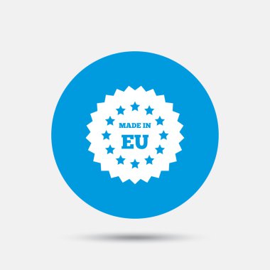 AB kutsal kişilerin resmi içinde yapılan. 