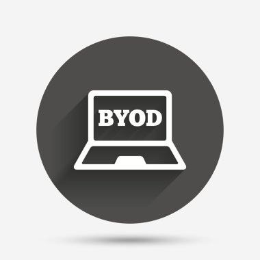 Kendi aygıt simgenizi getirin.