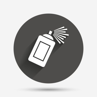 Grafiti sprey simge kayıt olabilirsiniz. 