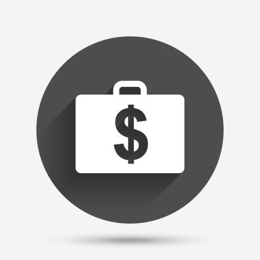 Durumda Doları Usd işareti ile 