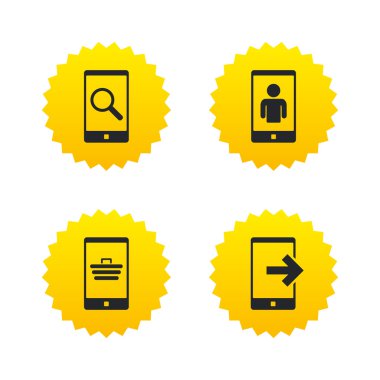 telefon simgeleri. Görüntülü arama