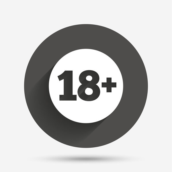 18 years old sign. Adults content.