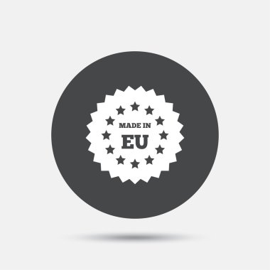 AB kutsal kişilerin resmi içinde yapılan. 