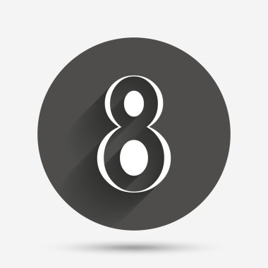 8 Mart kadınlar günü simgeler. 