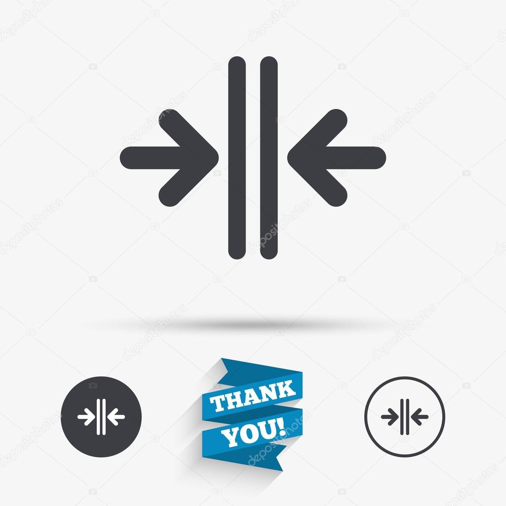 Close The Door >> Close Door Sign Icons Stok Vektor C Blankstock 121317386 Close The Door >> Close Door Sign Icons Stok Vektor C Blankstock 121317386