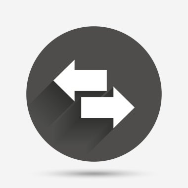 gelen, giden çağrıları oturum açın. upload. Download.