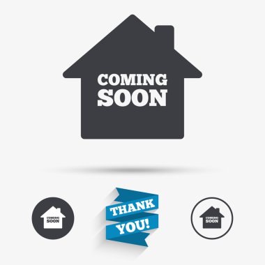Coming soon kutsal kişilerin resmi Homepage.