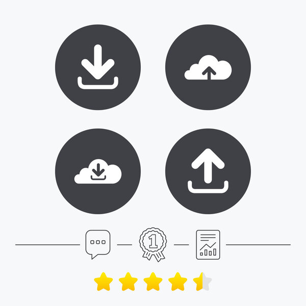 Мбаппе сейчас подписывает. Загрузка из облака
.