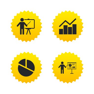 Sunu billboard simgeler