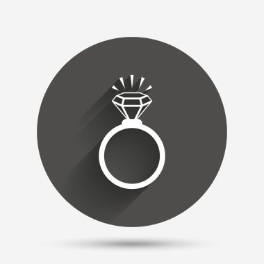 Evlen benimle yüzük