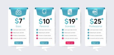 Mali belgeler olarak simge, posta yazışmaları, Kurtarma dosyası işaretleri dahil. Fiyat çizelgesi, iş planı çizelgesi. İş simgeleri ayarlandı. Çevrimiçi alışveriş simgeleri. Vektör