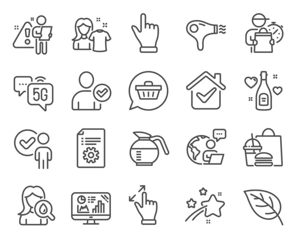 海外で絶対にやってはいけないとされるハンドサインあれこれ Gigazine