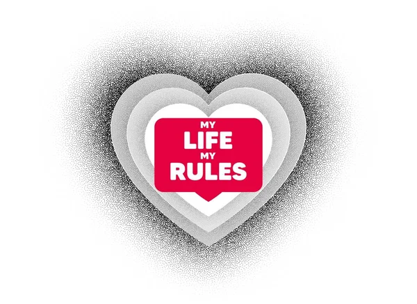 132 My Life My Rules Vector Images My Life My Rules Illustrations Depositphotos 132 My Life My Rules Vector Images My Life My Rules Illustrations Depositphotos