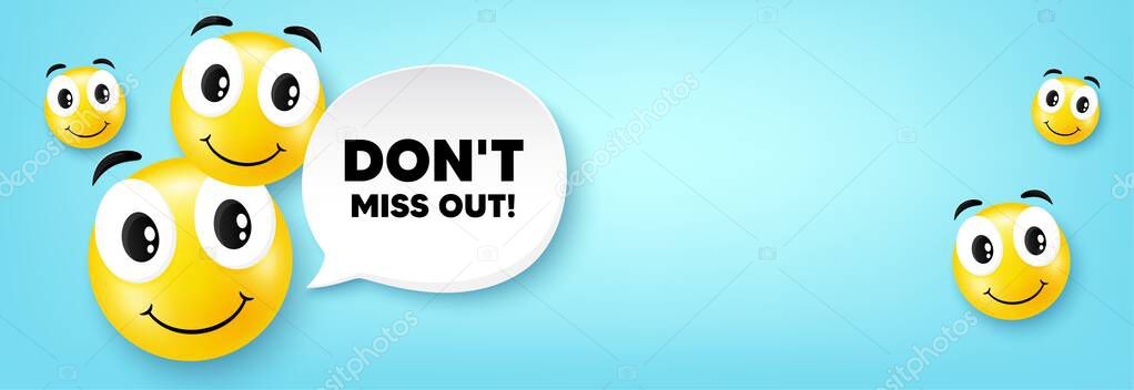 Dont Miss Out Free Vector Eps Cdr Ai Svg Vector Illustration Graphic Art Dont Miss Out Free Vector Eps Cdr Ai Svg Vector Illustration Graphic Art