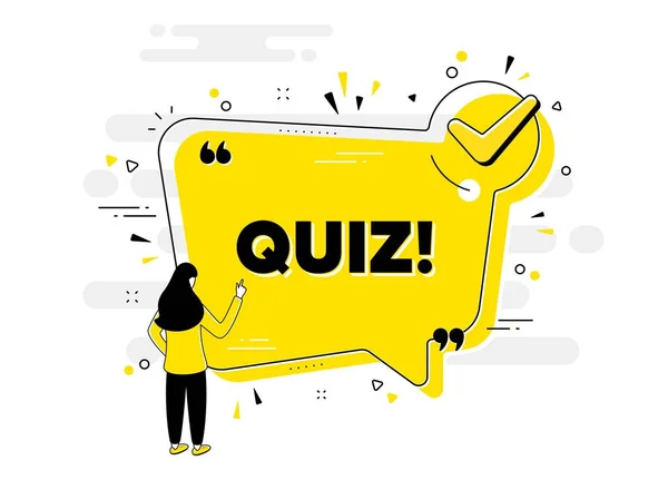 Trivia Quiz Patternストックベクター ロイヤリティフリーtrivia Quiz Patternイラスト Depositphotos Trivia Quiz Patternストックベクター ロイヤリティフリーtrivia Quiz Patternイラスト Depositphotos