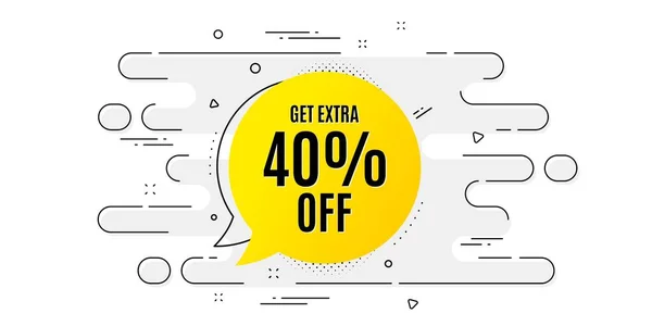 Cyber Monday Adストックベクター ロイヤリティフリーcyber Monday Adイラスト ページ 2 Depositphotos