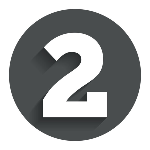 Награда за второе место. Символ победителя
.