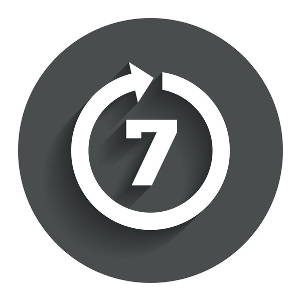 красивые пейзажи 7 days to die. 7 days to die ранние версии. Within 7 days. Within 7 days. 7 days to die арты.