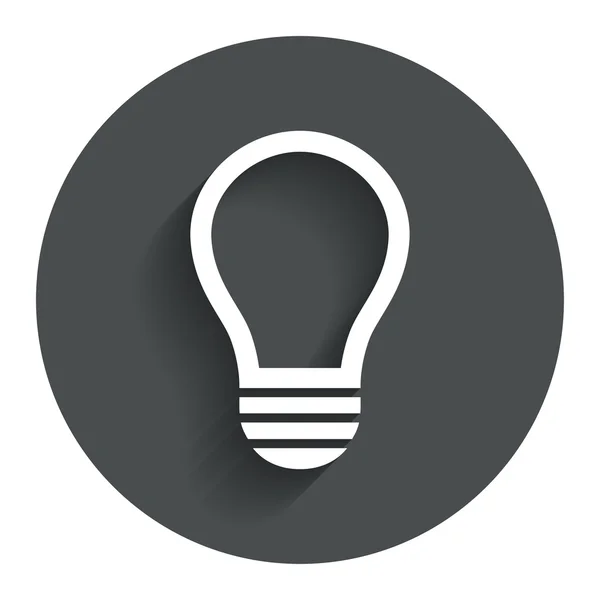 ランプストックベクター ロイヤリティフリーランプイラスト Depositphotos