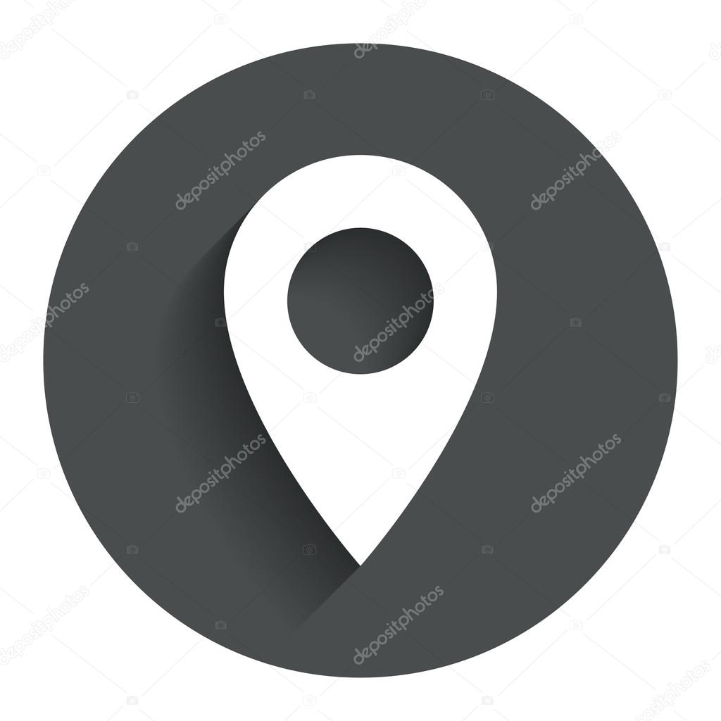 depositphotos_53436033-stock-illustration-map-pointer-icon-gps-location.jpg