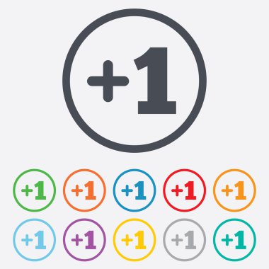 Ayrıca bir işareti. bir sembol Ekle.