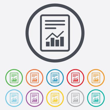 metin dosyasını işaret. grafik sembolü ile dosya belge.