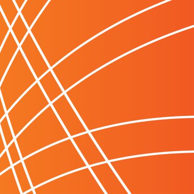 Satırları arka plan. Soyut çizgili duvar kağıdı.