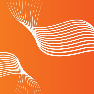 Satırları arka plan. Soyut çizgili duvar kağıdı.