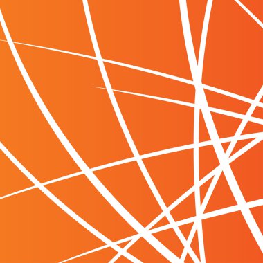 Satırları arka plan. Soyut çizgili duvar kağıdı.