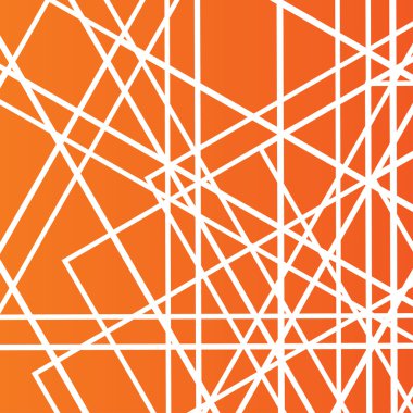 Satırları arka plan. Soyut çizgili duvar kağıdı.