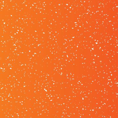 Grunge arka plan. Soyut resim duvar kağıdı.