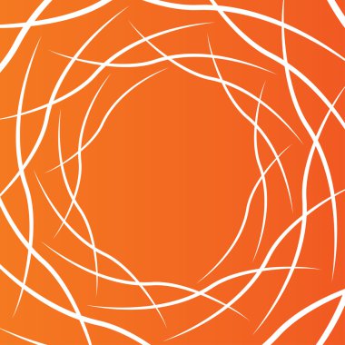 Satırları arka plan. Soyut çizgili duvar kağıdı.