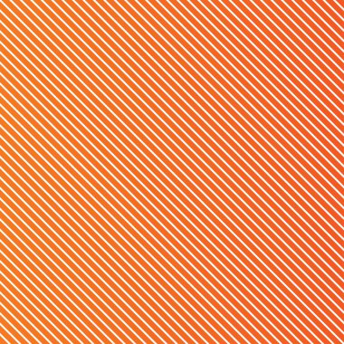 Çapraz çizgiler arka plan. Soyut çizgili.