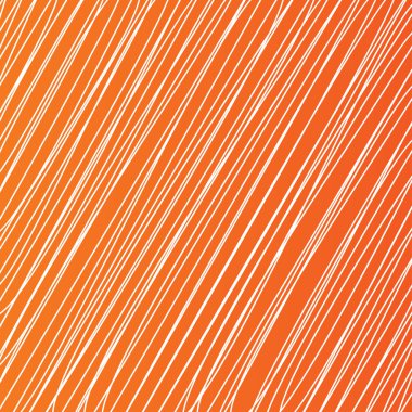 Satırları arka plan. Soyut çizgili duvar kağıdı.