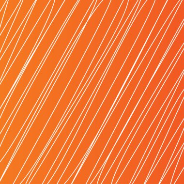 Satırları arka plan. Soyut çizgili duvar kağıdı.