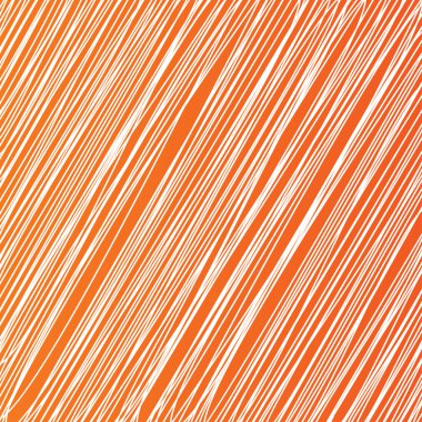 Satırları arka plan. Soyut çizgili duvar kağıdı.